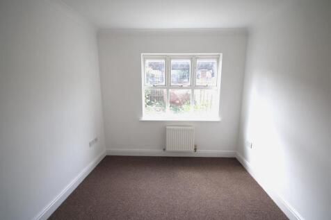 Bedroom 2a.JPG
