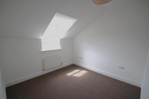 Bedroom 3a.JPG