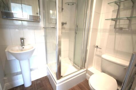 Mater En Suite.JPG
