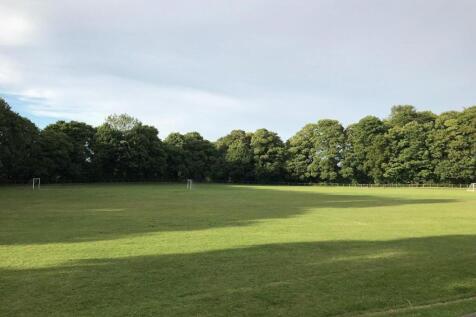 Sports Ground.jpg