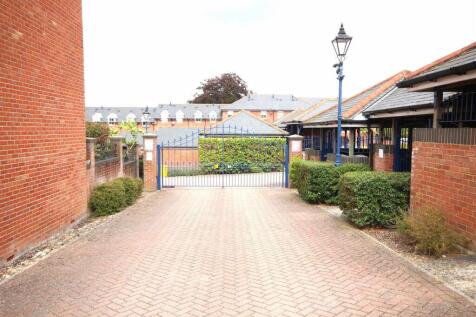 Gated Parking.JPG