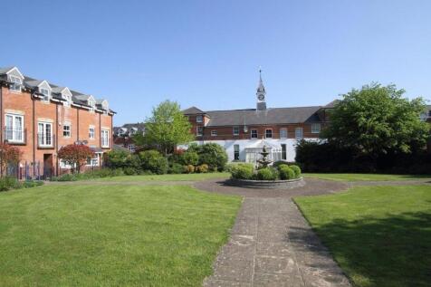 Communal Garden.jpg