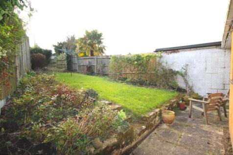 Garden.JPG