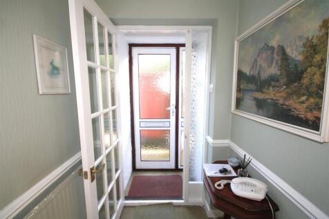 Hall 2.JPG