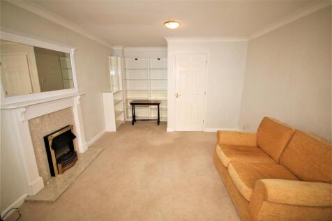 Living Room 1.JPG