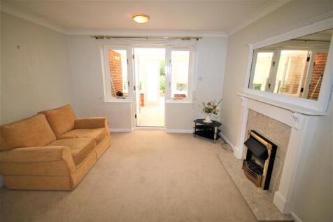 Living Room 2.JPG