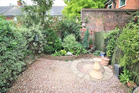 Garden.JPG
