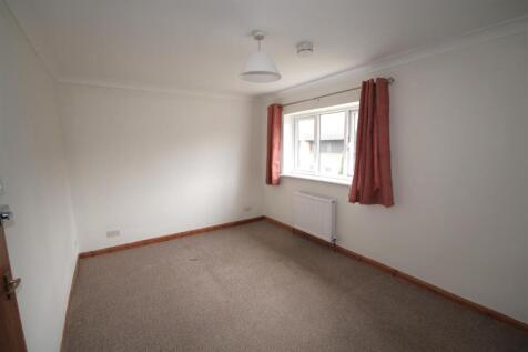 Bedroom 1a.JPG