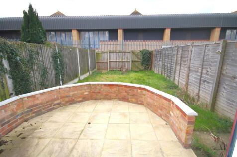 Rear Garden.JPG
