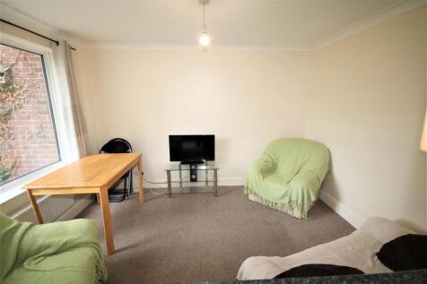 Dining Room b.JPG
