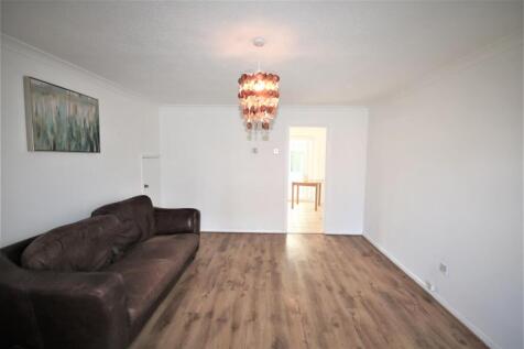 Living Room a.JPG