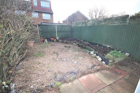 Rear Garden.JPG