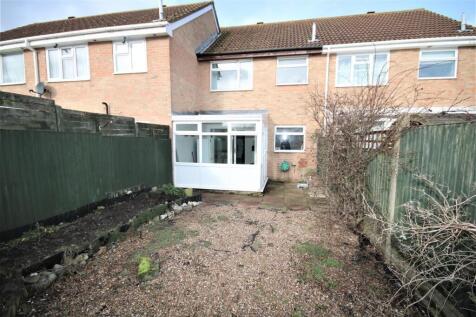 Rear Property.JPG