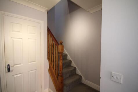 Hall c.JPG