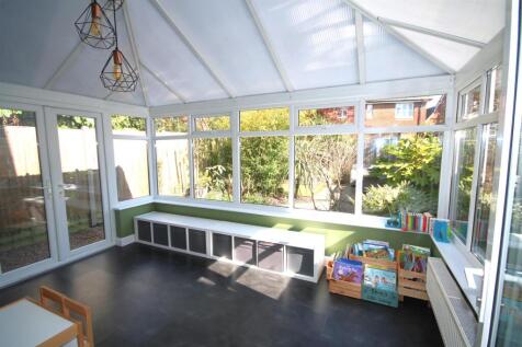 Conservatory a.JPG