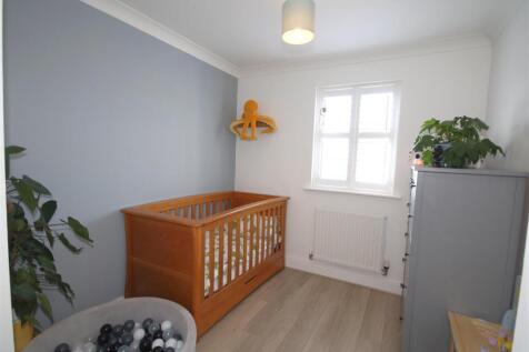 Bedroom 3a.JPG