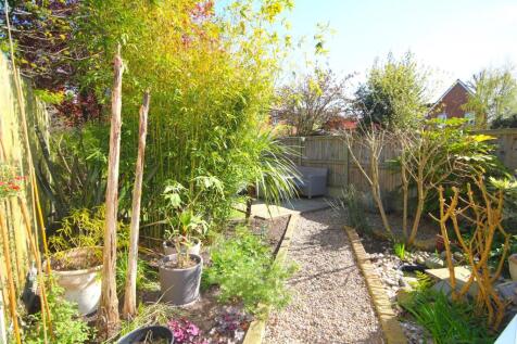 Garden a.JPG