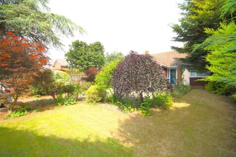 Front Garden.JPG