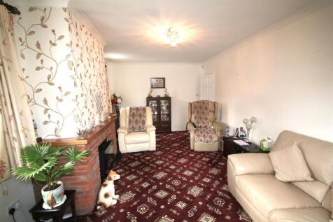 Living Room c.JPG