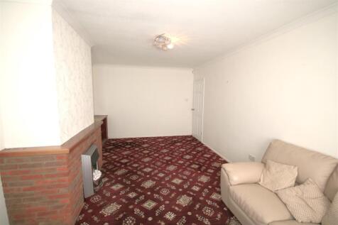 Living Room b.JPG