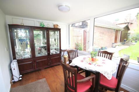 Conservatory.JPG