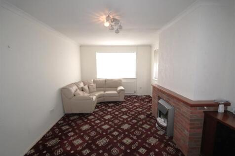 Living Room c.JPG
