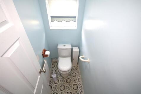 WC.JPG