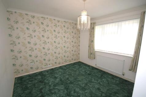 Bedroom 1a.JPG