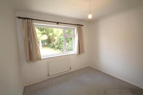 Bedroom 2a.JPG