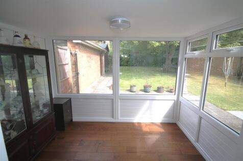 Conservatory a.JPG