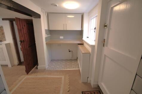 Utility Area a.JPG