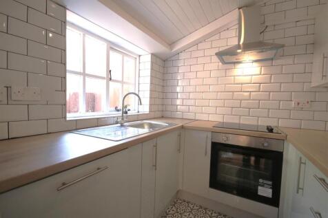 Kitchen b.JPG