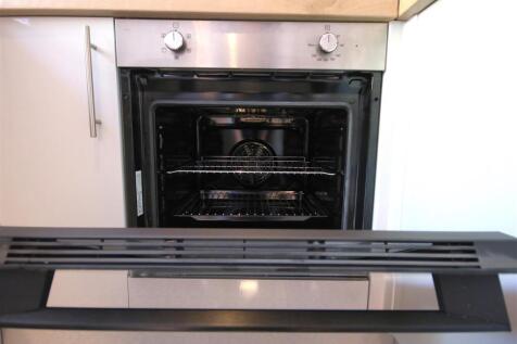 Cooker.JPG