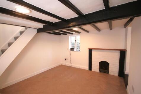 Living Room b.JPG