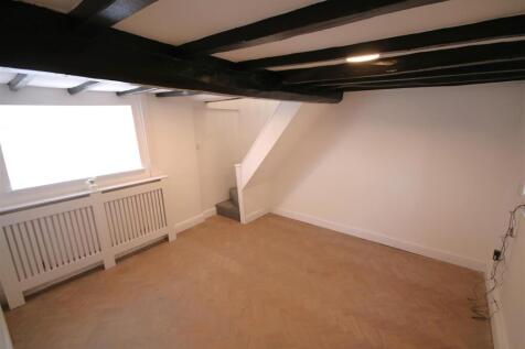 Living Room c.JPG