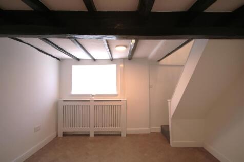 Living Room d.JPG