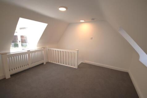 Bedroom 1a.JPG