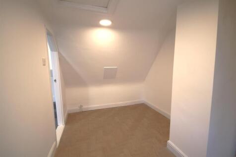 Bedroom 2a.JPG