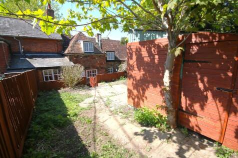 Rear Garden.JPG