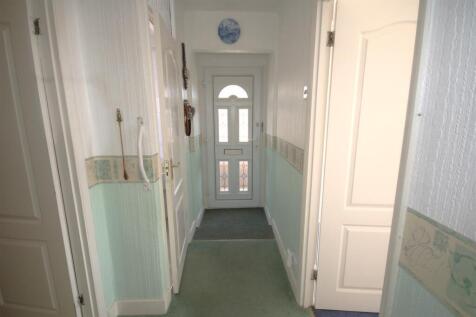 Entrance Hall.JPG