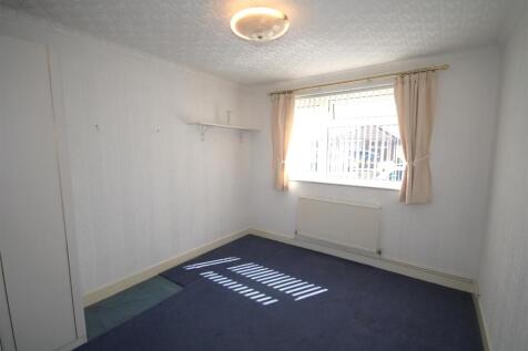 Bedroom 2a.JPG