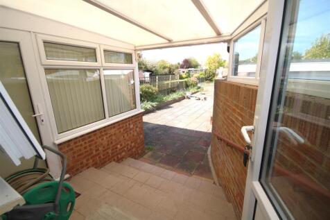 Rear Porch a.JPG