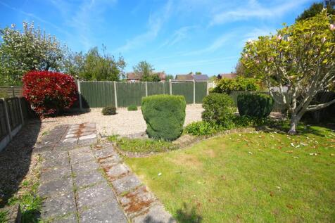 Rear Garden c.JPG