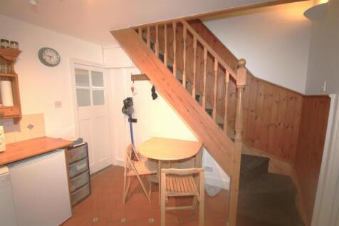 Kitchen c.JPG