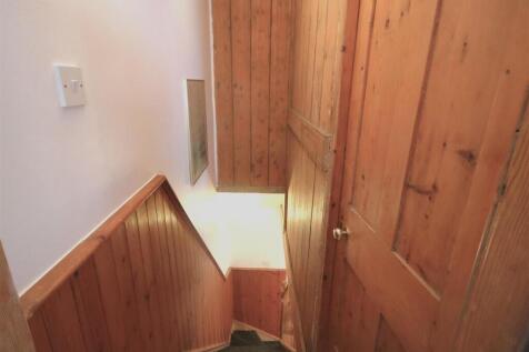 Stairs.JPG