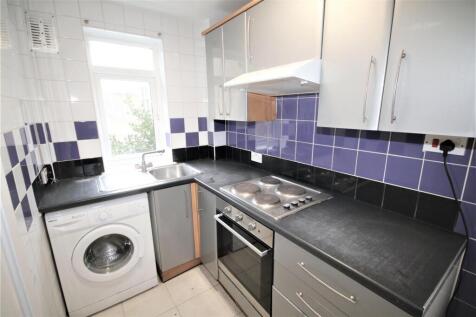 Kitchen a.JPG