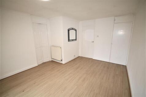 Living Room c.JPG