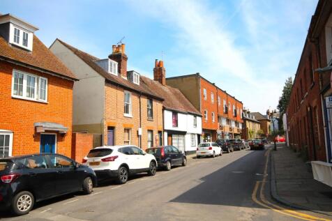 Street View.JPG