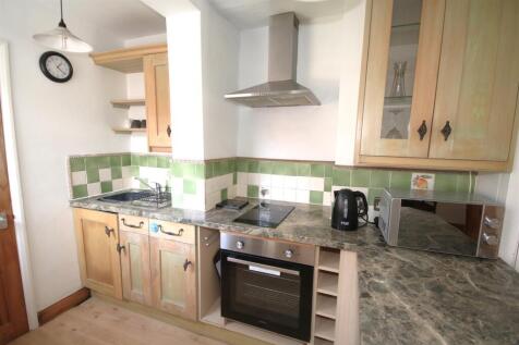 Kitchen.JPG