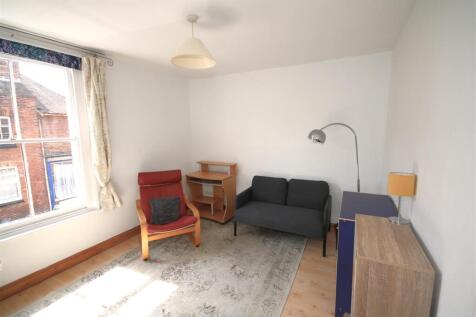 Bedroom 1a.JPG